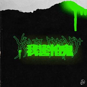 段兴华-段兴华—我害怕鬼（Dj小智Bootelg）（DJ小智 remix）