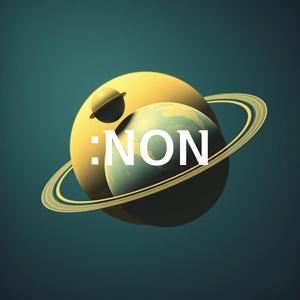 Gravity (Remix)