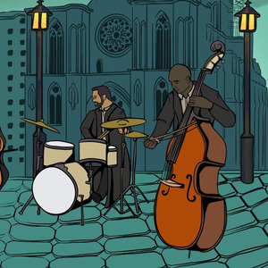 quinteto camara (Acoustic)