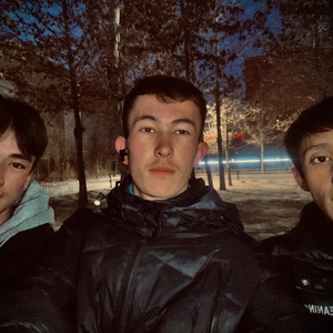 孤独不是没人陪 是心里再没能住进谁