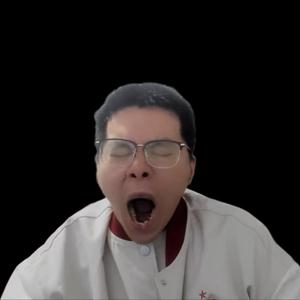 把心跳变成节奏