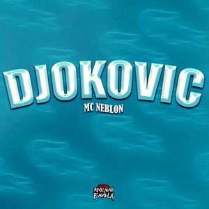 Djokovic