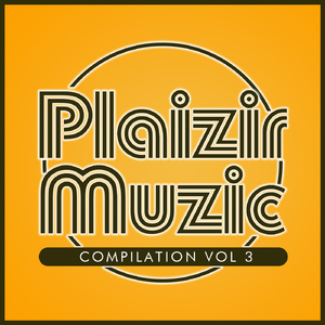 Give Me (Original Mix)