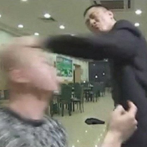 困死車 过河卒（prod.by YXT）