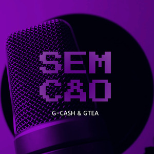 Sem Caô