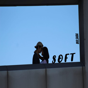 Soft
