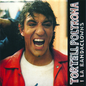 L'Hostal de la Glòria