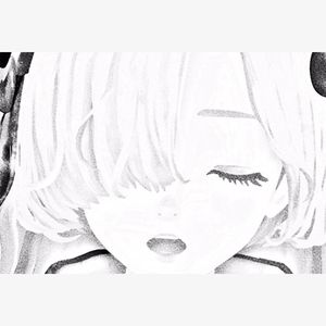 【林籁&韵泉】シリウスの心臓