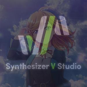 快乐手帐（诗岸 Ver.）