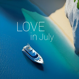 Love in July
