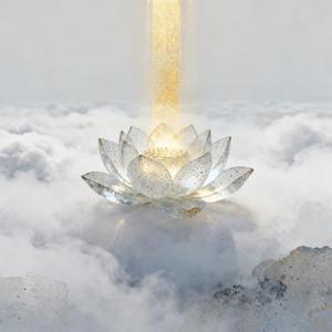 普贤菩萨·行愿