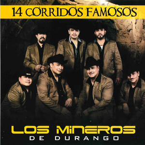 El Coyote Chavelo