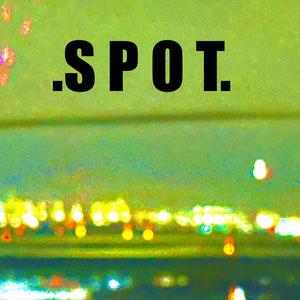 SPOT BEAT