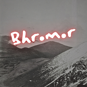 Bhromor