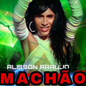 Machão
