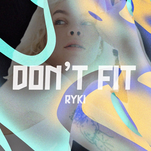 Don’t Fit