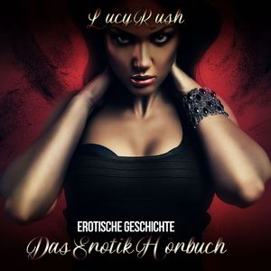 Mit dem Stiefvater im Swingerclub Kapitel 16