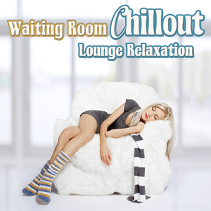 Maldives Beach Sunset