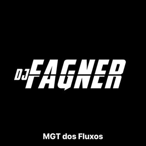 MGT dos Fluxos