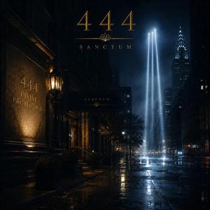 444