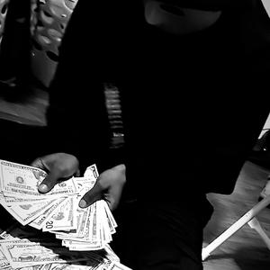 12:57AM Freestyle