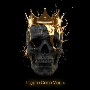 Soft Touch (Afropop Remix)