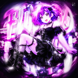 FUNK DO DOLPHIN (Slowed)