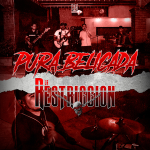 La Captura III (En vivo)