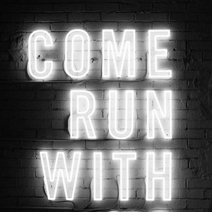 Let us run