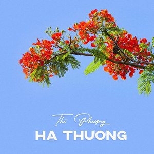 Hạ Thương