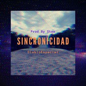 Sincronicidad