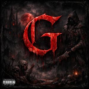 G (feat. 4L3X)