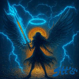 TrueLove (Remastered)