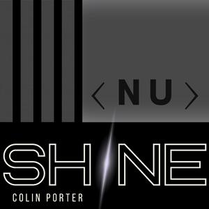Nu Shine (Go Up)