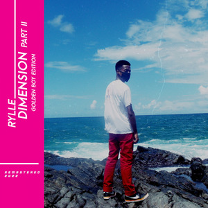 Malandro (Remastered 2022)