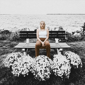 DISSOCIATIVES (feat. Undergrads)