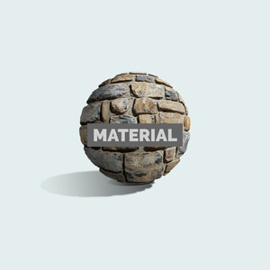 Material