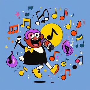 笨笨熊儿歌 清朝画家儿歌天地-所有清朝画家名字《林则徐》