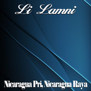 Nicaragua Pri-Nicaragua Raya (2024 Remastered Version)