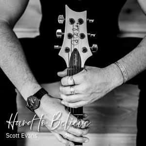 Hard to Believe (This American Life EP)