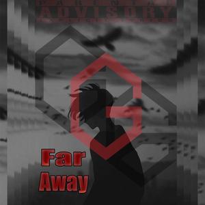 Far Away