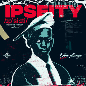 Legacy (Femi Otedola)