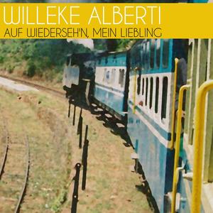 Auf Wiederseh'n, Mein Liebling