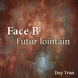 La maison des champs