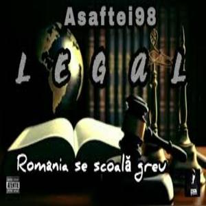 Romania se scoală greu