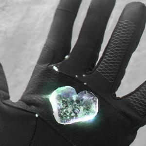 in The Spotlight (feat. AdLo) (Radio Edit)