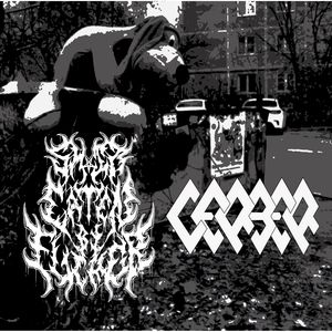 Final Step Into Nowhere