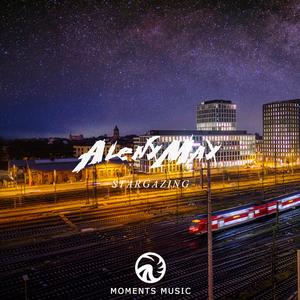 Stargazing (Original Mix)