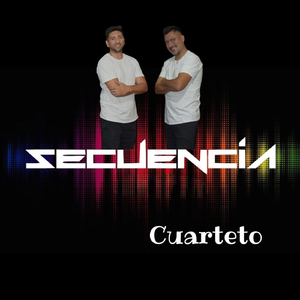 No Te Olvido Mas