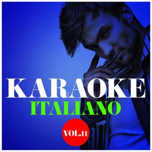 Nomadi (Nello stile di Franco Battiato) [Versione Karaoke]